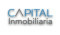 Capital Inmobiliaria