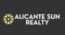 Alicante Sun Realty
