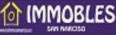 Tot Immobles San Narciso