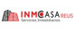 Inmocasa Reus
