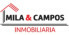 Mila & Campos