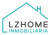 Lz Home