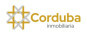 Corduba Inmobiliaria
