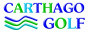 Carthago golf