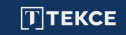 Tekce