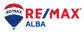Re/Max Alba