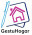 Gestuhogar