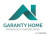 Garanty Home A Coruña