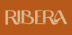Ribera Consultores