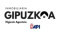 Inmobiliaria Gipuzkoa