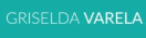 Griselda Varela Inmobiliaria