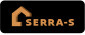 SERRA-S immobiliàries