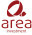Grupo Area Inversi�n, S.L