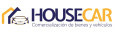 HOUSECAR Comercializaci�n de bienes