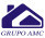 Grupo Amc