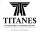 Titanes Inmobiliarios