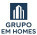 Grupo EM Homes