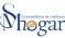 Sm Hogar