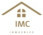 Inversiones Imc