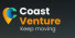 Coast Venture