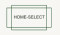 home-select