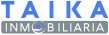 Inmobiliaria Taika