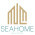 Seahome Real Estate