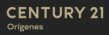Century 21 Or�genes