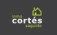Inmobiliaria Cortes Sagunto
