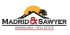 Madrid & Sawyer Real Estate