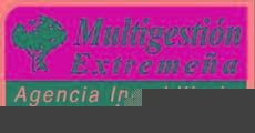Multigestion Extreme�a