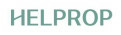 Helprop