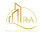 R&A Homes
