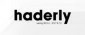 Haderly