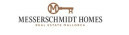Messerschmidt Homes