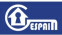 Grupo Gespain