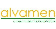 Inmobiliaria Alvamen