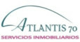 Atlantis 70 Sc Servicios Inmobiliarios