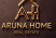 Aruna Home