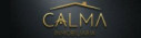 Calma Inmobiliaria