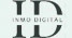 Inmo Digital