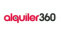 Alquiler360