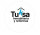 Tuksa madrid inmobiliaria
