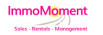ImmoMoment