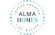 Alma Homes
