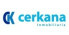 Inmobiliaria Cerkana