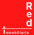 red inmobiliaria cotolino