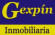 Gexpin