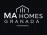Ma Homes Granada