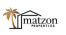 Matzon Properties